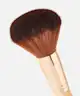 So Eco - Bronzer Brush 