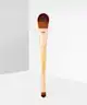 So Eco - Foundation & Concealer Brush 