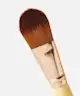 So Eco - Foundation & Concealer Brush 