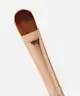 So Eco - Foundation & Concealer Brush 