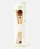 So Eco - Foundation & Concealer Brush 