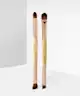 So Eco - Eye Duo Brush Set