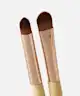 So Eco - Eye Duo Brush Set