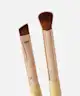 So Eco - Eye Duo Brush Set