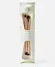 So Eco - Eye Duo Brush Set