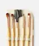 So Eco - Eye Brush Kit