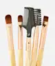 So Eco - Eye Brush Kit