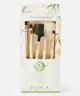 So Eco - Eye Brush Kit