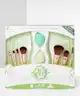 So Eco -  The Ultimate Brush Collection 