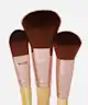 So Eco - The Ultimate Brush Collection