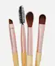 So Eco - The Ultimate Brush Collection