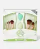 So Eco - The Ultimate Brush Collection