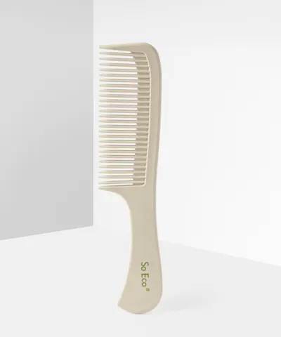 So Eco - Biodegradable Detangling Comb