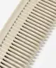 So Eco - Biodegradable Detangling Comb
