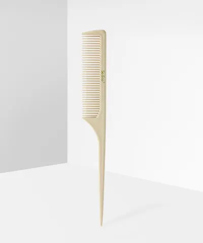 So Eco - Biodegradable Tail Comb