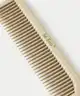 So Eco - Biodegradable Tail Comb