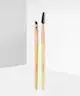 So Eco - Duo Brow Brush Set