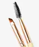 So Eco - Duo Brow Brush Set