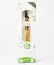 So Eco - Duo Brow Brush Set