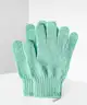 So Eco - Exfoliating Gloves