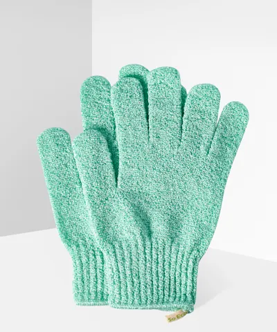 So Eco - Exfoliating Gloves