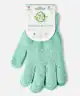 So Eco - Exfoliating Gloves