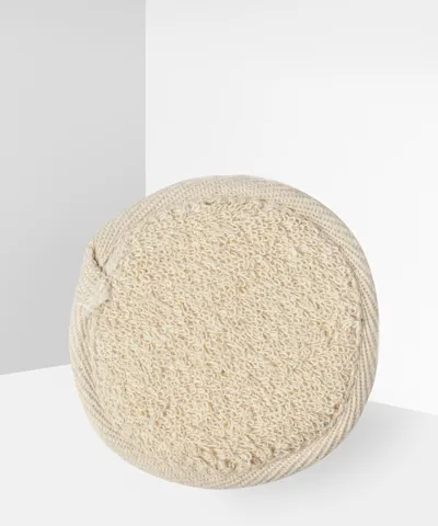 So Eco - Gentle Facial Buffer 