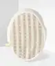 So Eco - Gentle Exfoliating Sponge