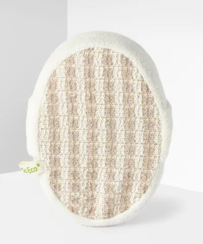 So Eco - Gentle Exfoliating Sponge