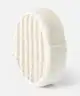 So Eco - Gentle Exfoliating Sponge