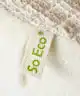 So Eco - Gentle Exfoliating Sponge