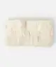 So Eco - Spa Head Band