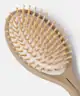 So Eco - Biodegradable Gentle Detangling Hair Set