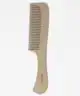 So Eco - Biodegradable Gentle Detangling Hair Set