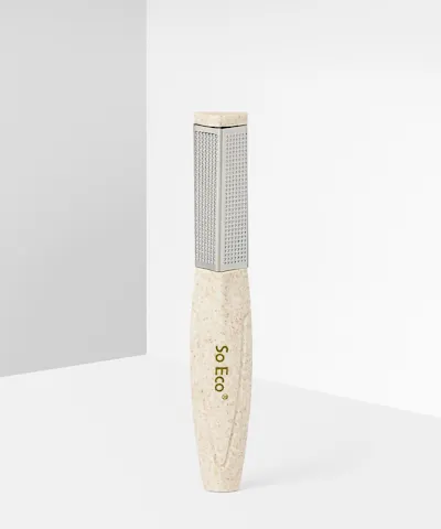 So Eco - Biodegradable Foot Rasp Duo