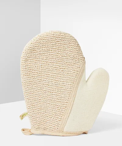 So Eco - 2 in 1 Exfoliating Glove