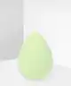 So Eco - Complexion Sponge 