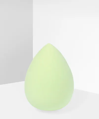 So Eco - Complexion Sponge 