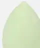 So Eco - Complexion Sponge 