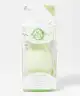 So Eco - Complexion Sponge 