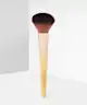 So Eco - Blush Brush 