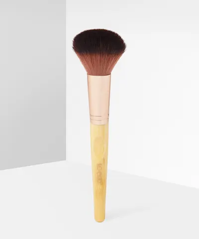 So Eco - Blush Brush 