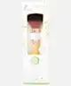 So Eco - Blush Brush 