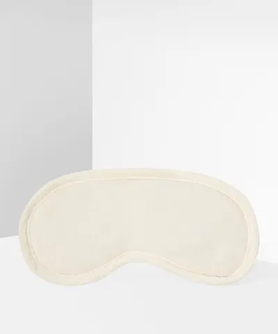 So Eco - Calming Sleep Eye Mask
