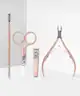 So Eco - Complete Manicure Set 