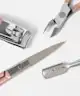 So Eco - Complete Manicure Set