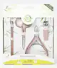 So Eco - Complete Manicure Set 