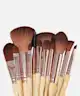 So Eco - Luxury Brush Set 
