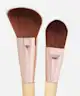 So Eco - Luxury Brush Set 