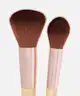 So Eco - Luxury Brush Set 